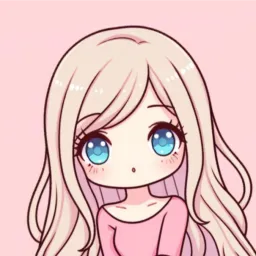 kayla.webp - Kayla's Files